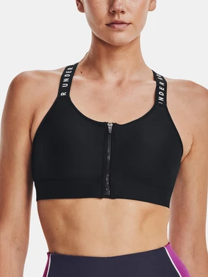 Women's bra Under Armour