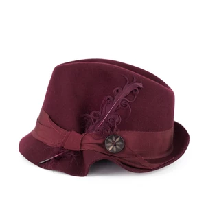 Art Of Polo Unisex's Hat cz21212