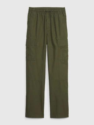 GAP Kids Pants cargo - Boys