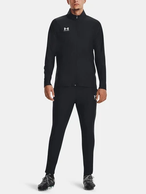 Tuta sportiva da uomo Under Armour