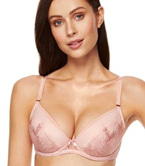 Push-up bra Mable/B1