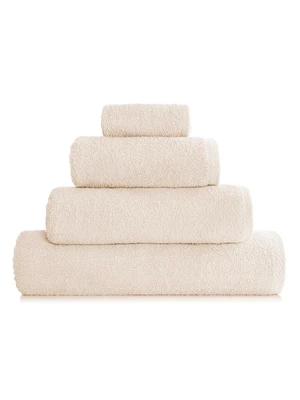 Edoti Towel