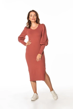 Tessita Woman's Dress T367 10