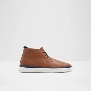 Aldo Shoes Rutger - Men