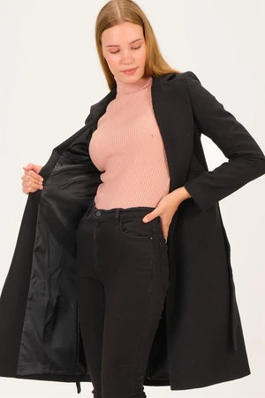 Cappotto da donna dewberry