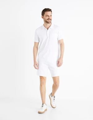 Celio Tracksuit Shorts Docomfort - Men