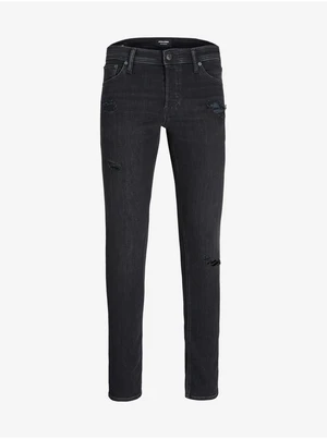 Jeans da uomo Jack & Jones