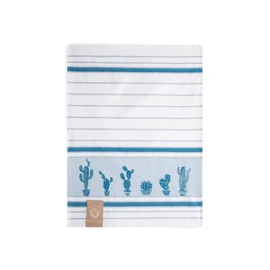 Zwoltex Unisex's Dish Towel In Package Arizona Tio2