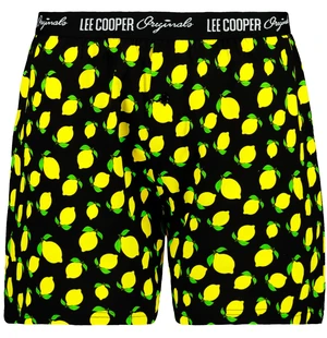 Boxer da uomo Lee Cooper