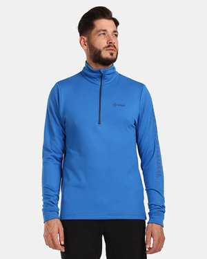 Men's functional sweatshirt Kilpi ROLO-M