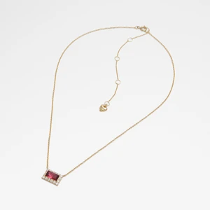 Aldo Altensteig Necklace - Women