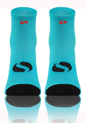 Sesto Senso Woman's Socks SKB_01