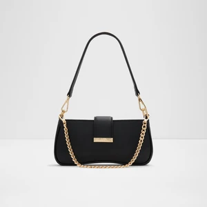 Aldo Potion Bag - Ladies