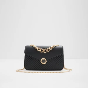 Aldo Handbag Nighthour - Women