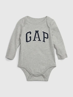 GAP Baby body with logo - Boys