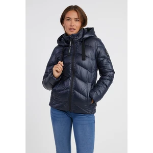 SAM73 Ladies Jacket Ginny - Women