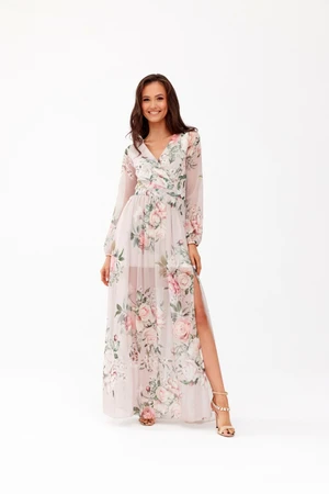 Roco Woman's Dress SUK0419