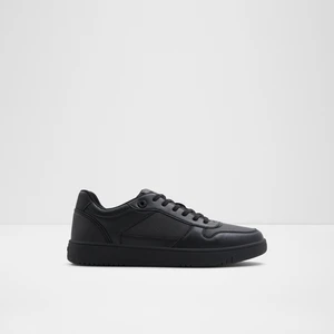 Aldo Collegiatee Shoes - Mens