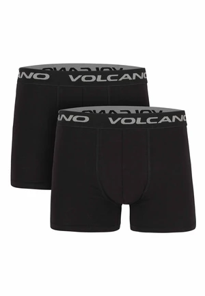 Volcano Man's 2Pack Boxer Shorts U-BOXER