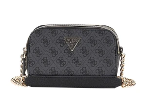 Guess Woman's Bag 190231710585