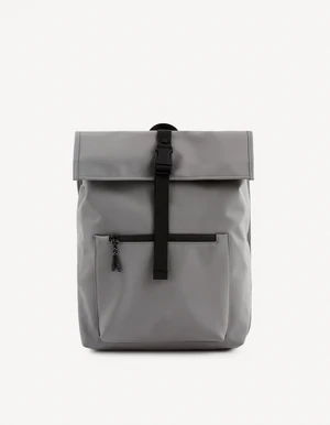 Celio Backpack Bizcoat - Men