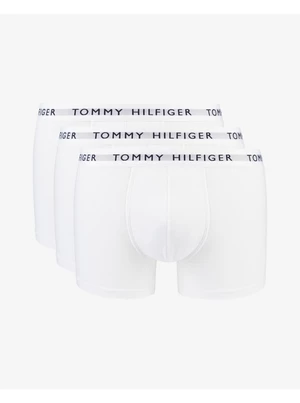 Pánske boxerky Tommy Hilfiger