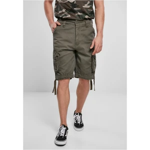 Men's Shorts Urban Legend - Olive