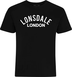 Lonsdale Men's t-shirt regular fit