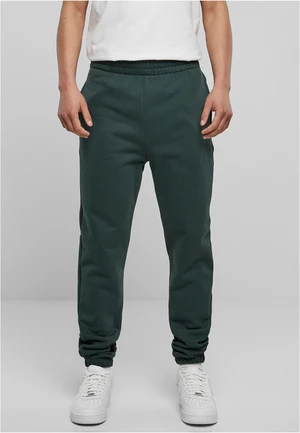 Ultra Heavy Sweatpants bottlegreen