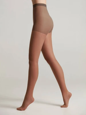 Conte Woman's Tights & Thigh High Socks