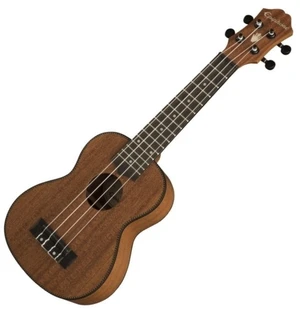 Epiphone EpiLani NS Natural Sopran Ukulele