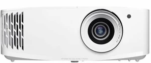 Optoma UHD38x Proyector