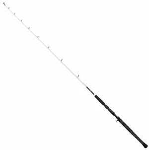 MADCAT White Kayak Cat Prut 1,65 m 50 - 150 g 1 díl