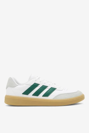 Tenisky adidas COURTBLOCK IF6505 Materiál/-Syntetický