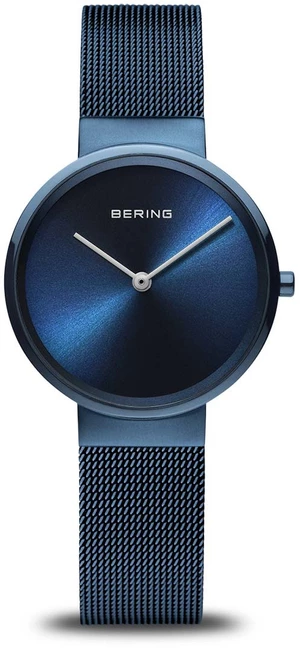 Bering Classic 14531-397