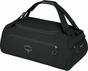 Osprey Daylite Duffel 45 Black 45 L Taška