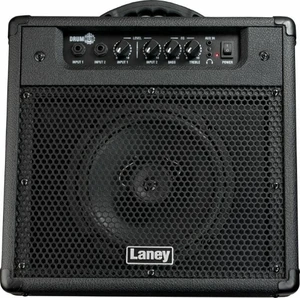 Laney DH40 Monitoare pentru tobe electrice