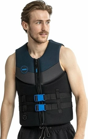 Jobe Neoprene Life Vest Men XL Schwimmweste