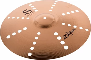 Zildjian S16TCR Family Trash Crash činel 16"