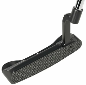 Odyssey Toulon Design Mano derecha Madison 35'' Palo de Golf - Putter