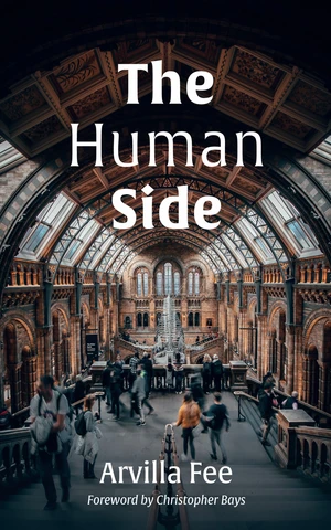 The Human Side