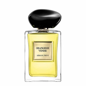 Armani Prive Orangerie Venise Edt 100ml