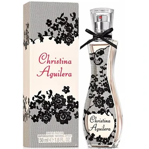 Christina Aguilera Edp 50ml