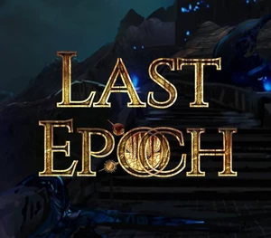 Last Epoch Steam Altergift