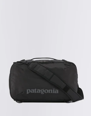 Batoh Patagonia Black Hole Mini MLC Black