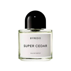 Byredo Super Cedar Edp 100ml