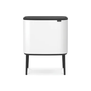 Brabantia ODPADKOVÝ KOŠ 34 l