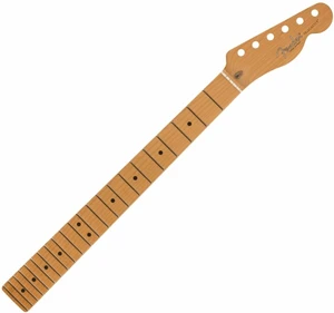 Fender American Professional II 22 Gât pentru chitara