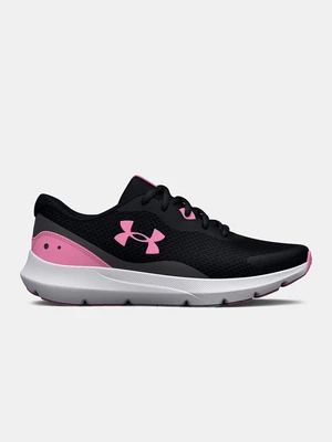 Scarpe da donna Under Armour