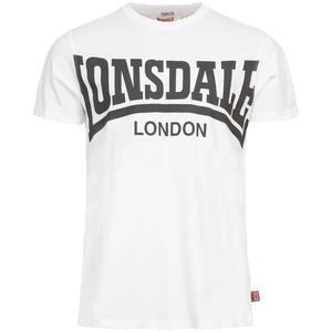 Lonsdale Men's t-shirt regular fit